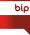 bip-qt7wzoif6h75xbvlu6atgo0hycvskwljd2dzf17wre